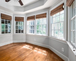 Upvc Sliding Window Manufacturers In Chennai
